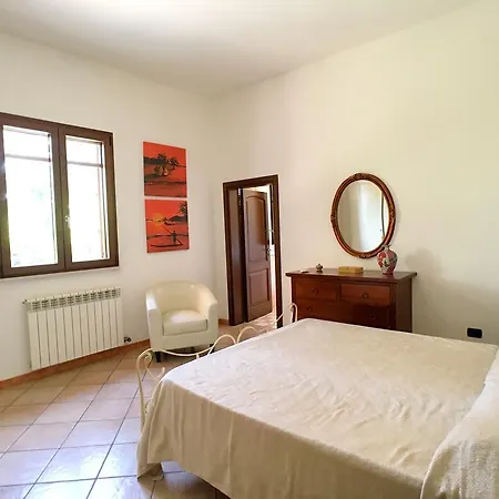 Muelacuda 갈리폴리
